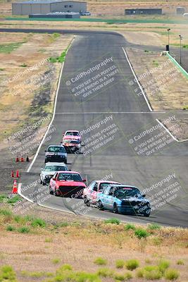 media/May-19-2024-Nasa (Sun) [[e5555f4cac]]/Race Group A/Qualifying-Main Straight and Turn 1 (Outside)/